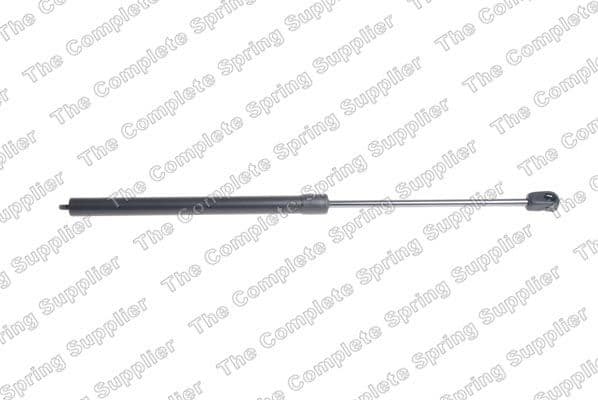 Gas Spring, bonnet 8069710