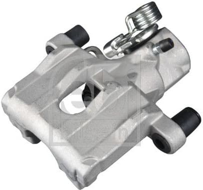 Brake Caliper 178082