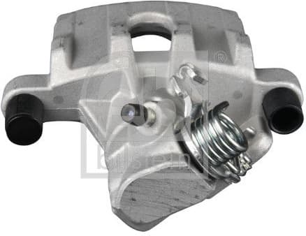 Brake Caliper 178082 - image 2