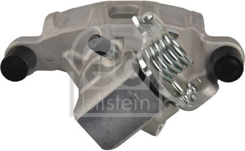 Brake Caliper 179102 - image 2