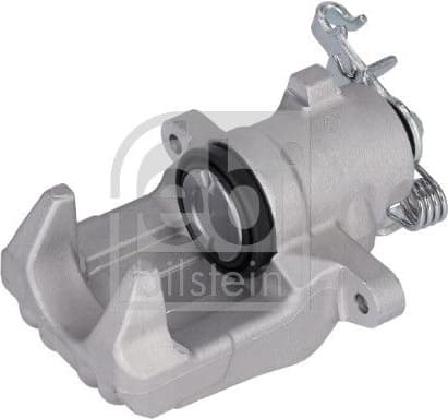 Brake Caliper 178049 - image 2
