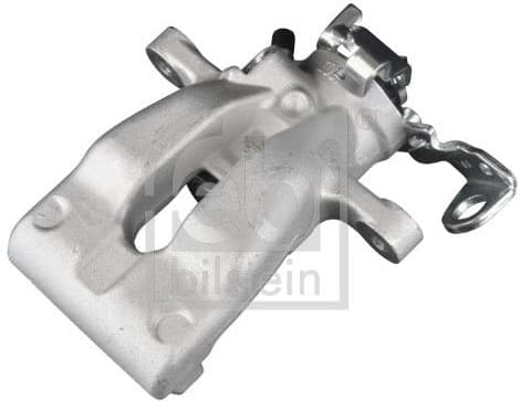 Brake Caliper 178055