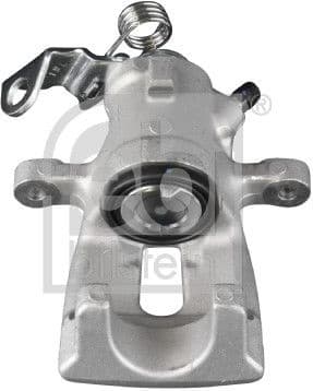 Brake Caliper 178055 - image 3
