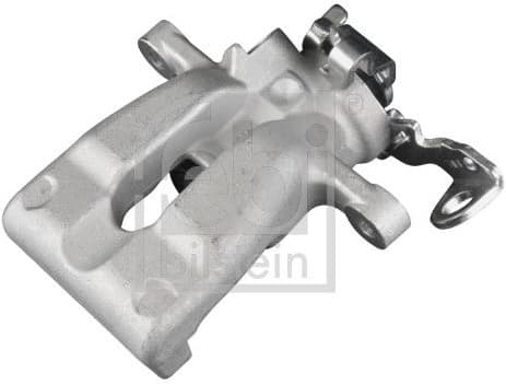 Brake Caliper 178184