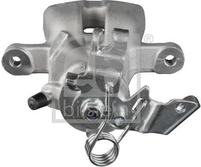 Brake Caliper 178056 - image 2