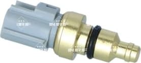 Sensor, coolant temperature EASY FIT 727027