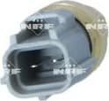 Sensor, coolant temperature EASY FIT 727027 - image 4