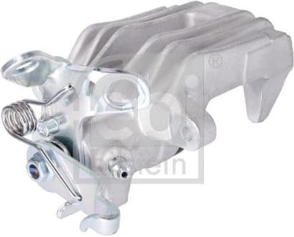 Brake Caliper 178050