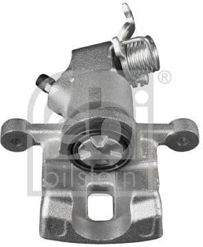 Brake Caliper 178239