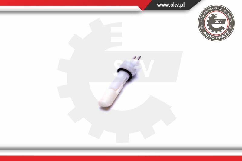 Sensor, coolant level 17SKV641 - image 2