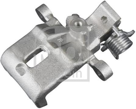 Brake Caliper 178240