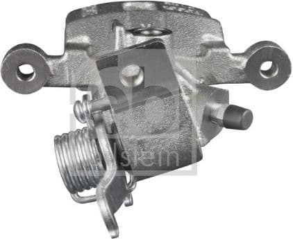 Brake Caliper 178240 - image 2