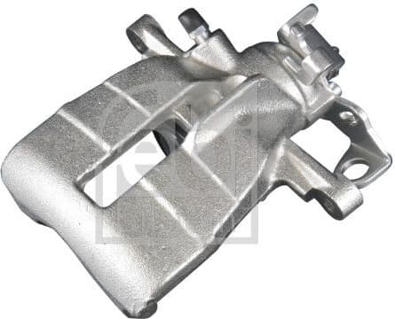 Brake Caliper 178074