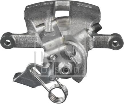 Brake Caliper 178074 - image 2