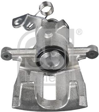Brake Caliper 178074 - image 3