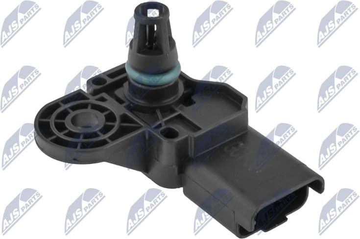 Sensor, intake manifold pressure ECM-CT-004