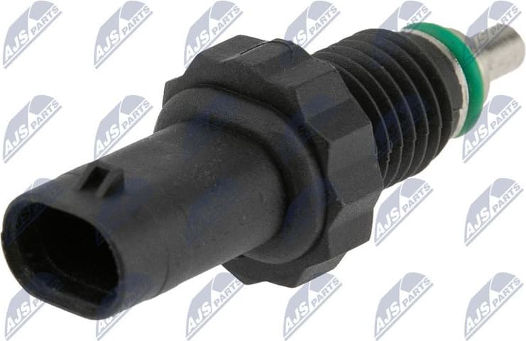 Sensor, coolant temperature ECT-AU-007 - image 2
