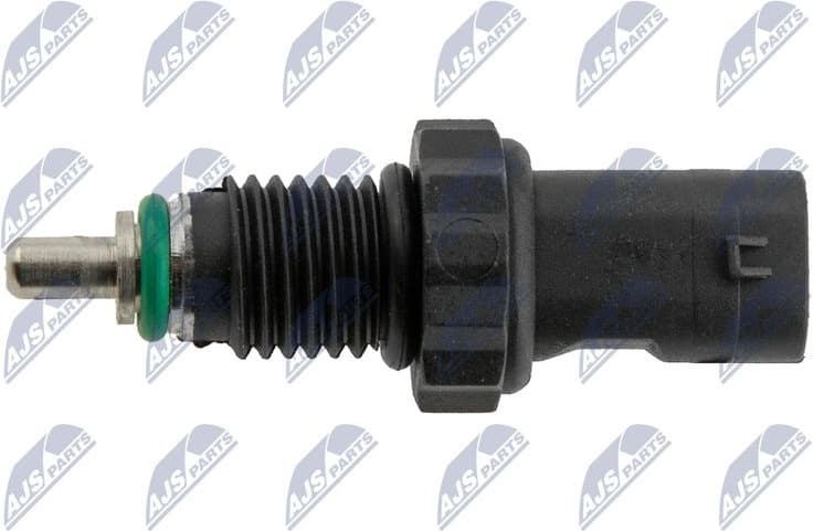 Sensor, coolant temperature ECT-AU-007 - image 3