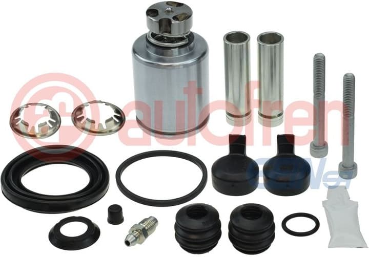 Repair Kit, brake caliper D43564S