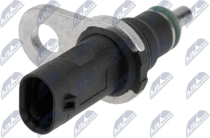 Sensor, coolant temperature ECT-AU-006 - image 2