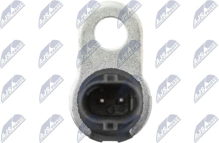 Sensor, coolant temperature ECT-AU-006 - image 4
