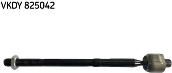 Inner Tie Rod VKDY825042