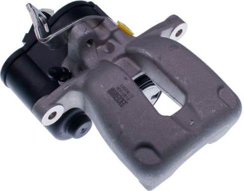 Brake Caliper B190103R - image 2