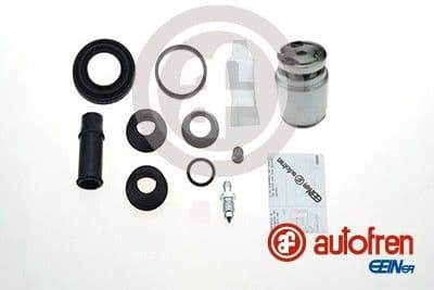 Repair Kit, brake caliper D4961LK