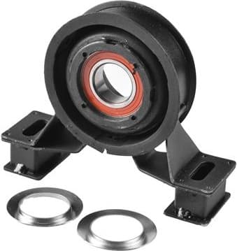 Suspension, propshaft TED75981 - image 2