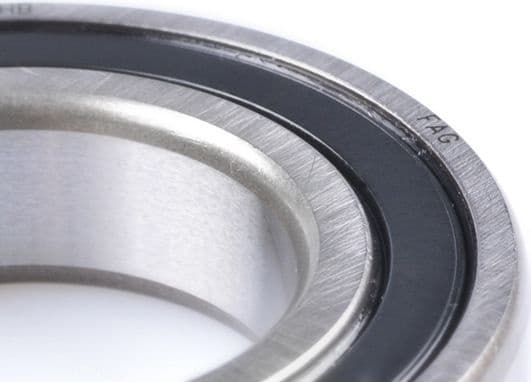 Suspension, propshaft TED75981 - image 3