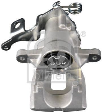 Brake Caliper 178945