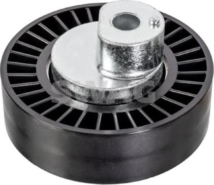 Tensioner Pulley, V-ribbed belt 20 03 0006