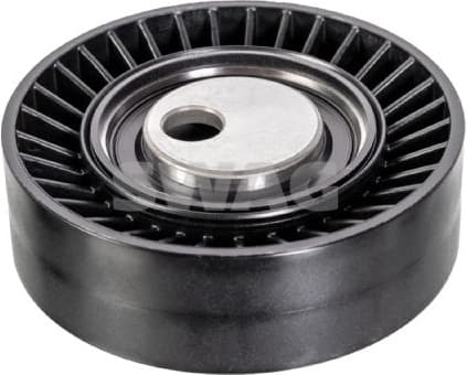 Tensioner Pulley, V-ribbed belt 20 03 0006 - image 2