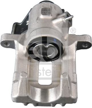 Brake Caliper 178744 - image 3