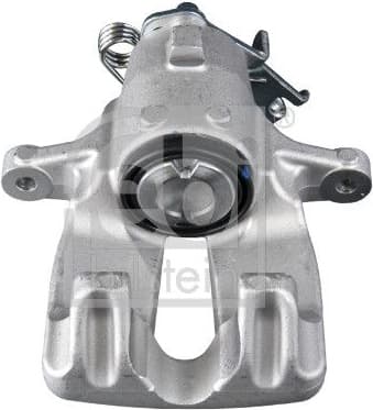 Brake Caliper 178740 - image 3