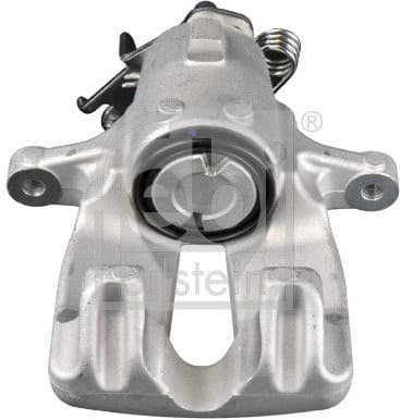 Brake Caliper 178741 - image 2