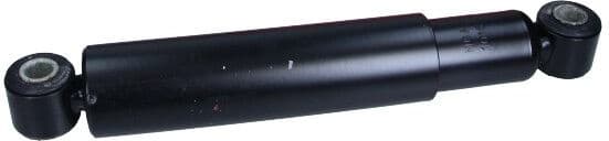 Shock Absorber 11-1012 - image 2