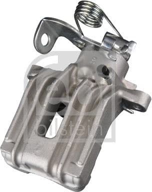 Brake Caliper 178745