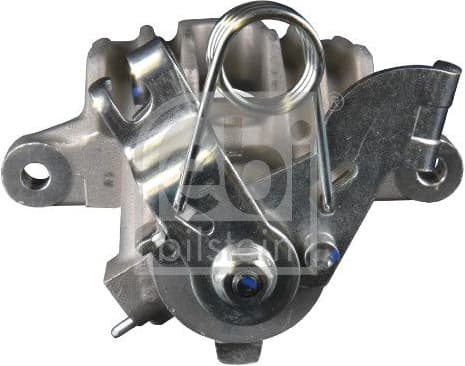 Brake Caliper 178745 - image 2