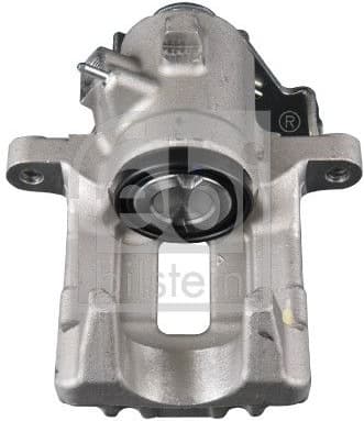 Brake Caliper 178745 - image 3