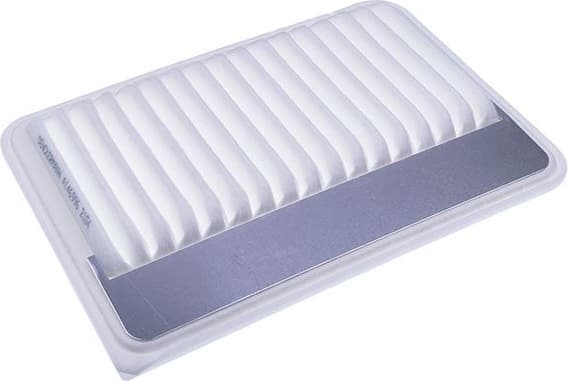 Air Filter A146996