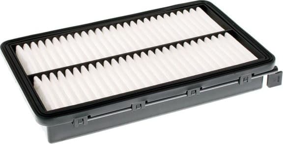 Air Filter A146904 - image 2