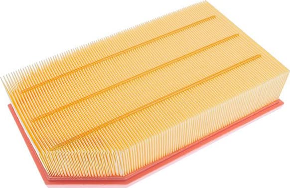 Air Filter A146968 - image 2