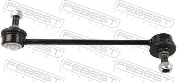 Link/Coupling Rod, stabiliser bar 1223-I20FR