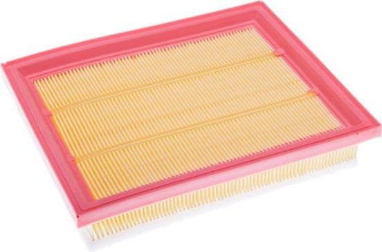 Air Filter A141658 - image 2