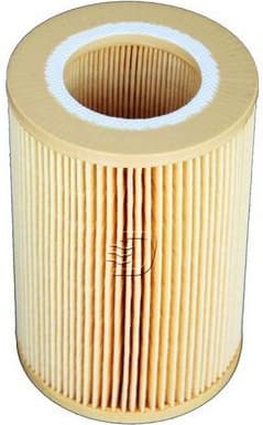 Air Filter A141290