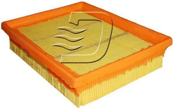 Air Filter A141300