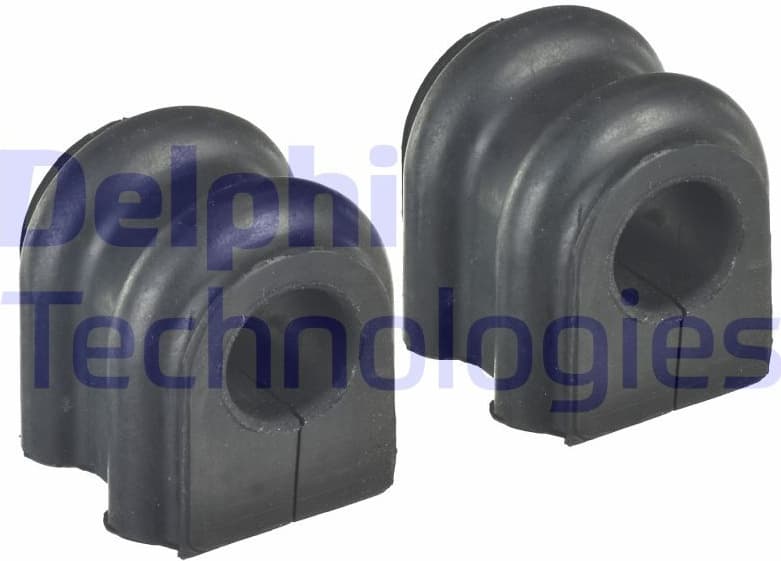 Bushing, stabiliser bar TD1277W