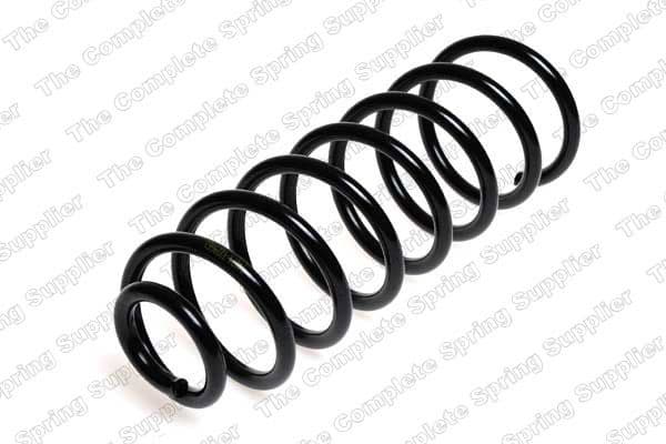 Suspension Spring 4295028
