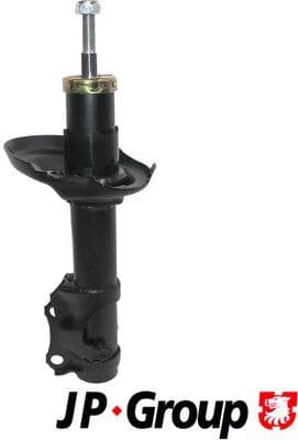 Shock Absorber JP 1142103200